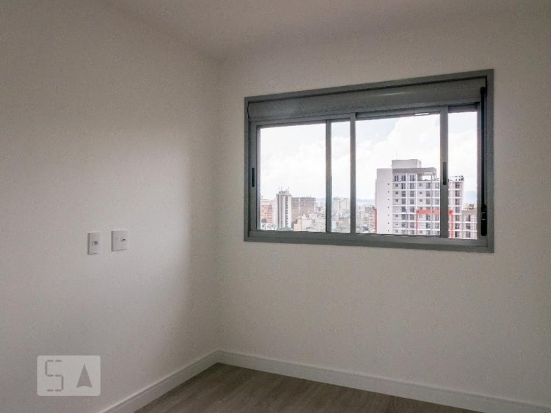 Apartamento à venda Consolação com 67m² e 2 quartos por R$ 1.200.000 - 1125058532-893271995-956.jpg