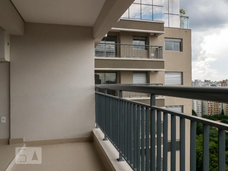 Apartamento à venda Consolação com 67m² e 2 quartos por R$ 1.200.000 - 1147882838-sacada-2.jpg