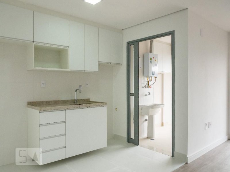Apartamento à venda Consolação com 67m² e 2 quartos por R$ 1.200.000 - 1162276983-cozinha-2.jpg