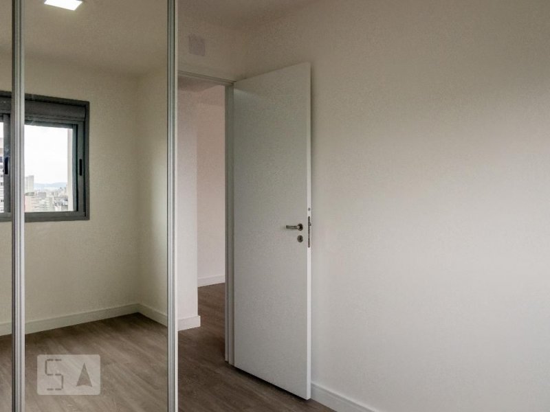 Apartamento à venda Consolação com 67m² e 2 quartos por R$ 1.200.000 - 1251728194-893271995-168.jpg