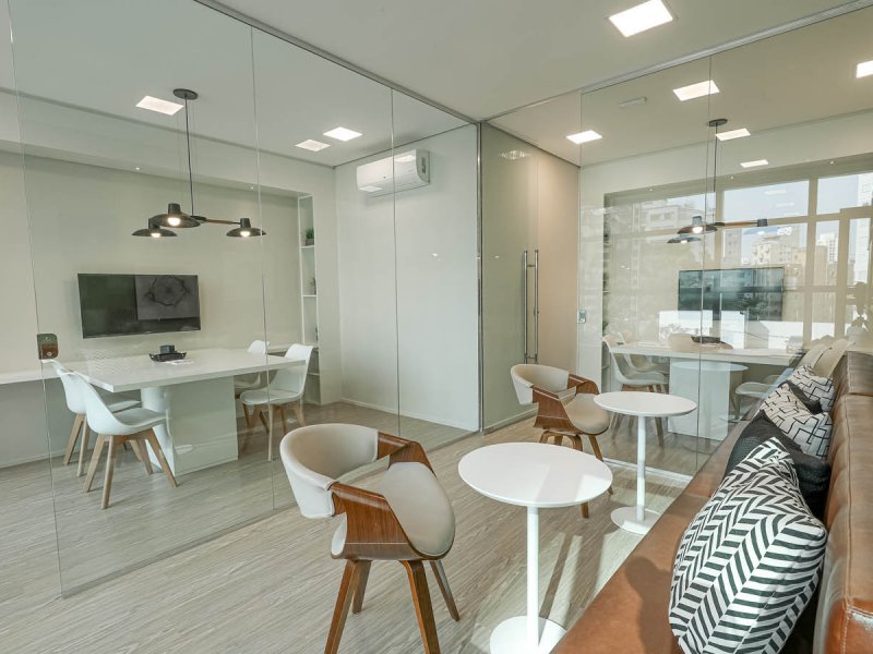 Apartamento à venda Consolação com 67m² e 2 quartos por R$ 1.200.000 - 1254315536-222.jpg