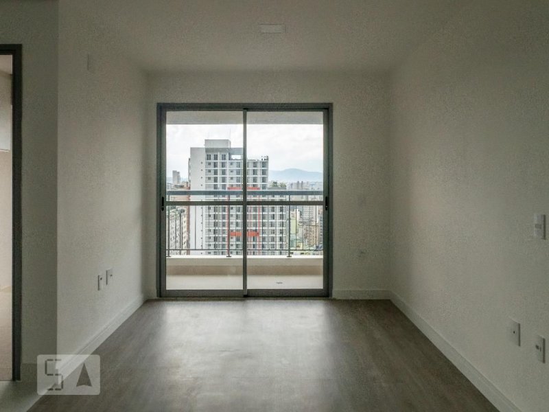 Apartamento à venda Consolação com 67m² e 2 quartos por R$ 1.200.000 - 1289578232-sala.jpg