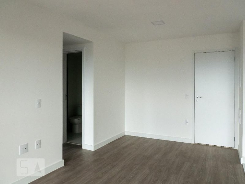Apartamento à venda Consolação com 67m² e 2 quartos por R$ 1.200.000 - 1366306853-sala-2.jpg