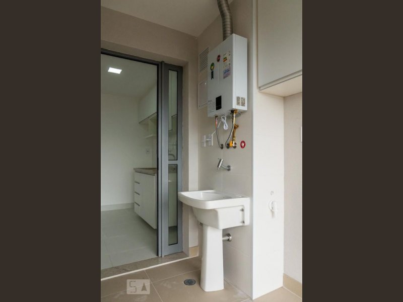 Apartamento à venda Consolação com 67m² e 2 quartos por R$ 1.200.000 - 1386231484-lavanderia.jpg