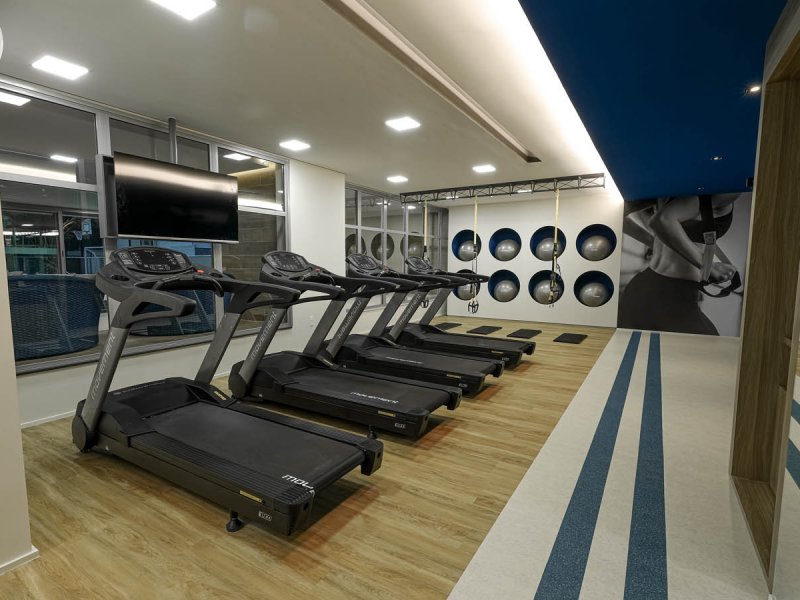 Apartamento à venda Consolação com 67m² e 2 quartos por R$ 1.200.000 - 1411826141-2134.jpg