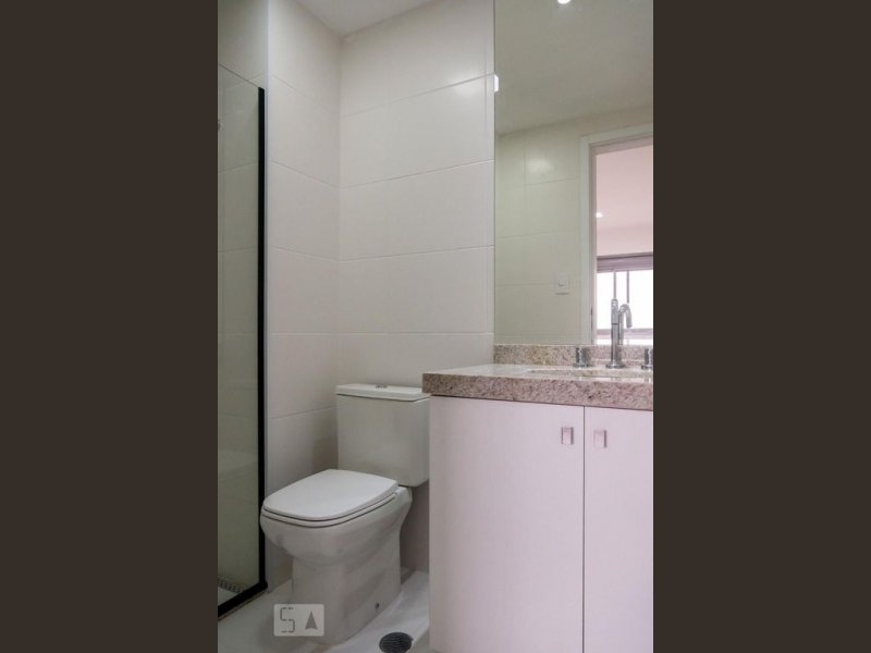 Apartamento à venda Consolação com 67m² e 2 quartos por R$ 1.200.000 - 1452553430-893271995-678.jpg