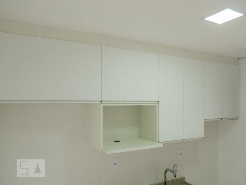 Apartamento à venda Consolação com 67m² e 2 quartos por R$ 1.200.000 - 1524206788-cozinha.jpg