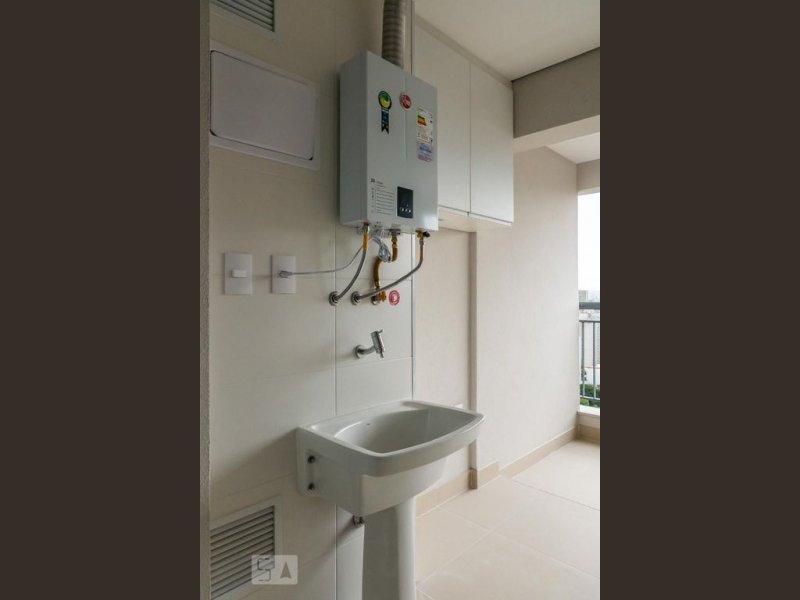 Apartamento à venda Consolação com 67m² e 2 quartos por R$ 1.200.000 - 1542695204-lavanderia-3.jpg