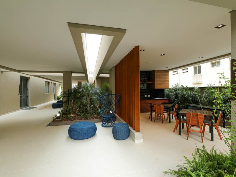 Apartamento à venda Consolação com 67m² e 2 quartos por R$ 1.200.000 - 1556001289-111.jpg