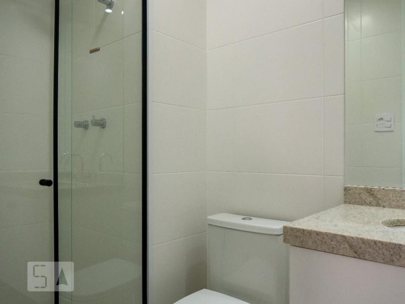 Apartamento à venda Consolação com 67m² e 2 quartos por R$ 1.200.000 - 1600710021-893271995-26.jpg