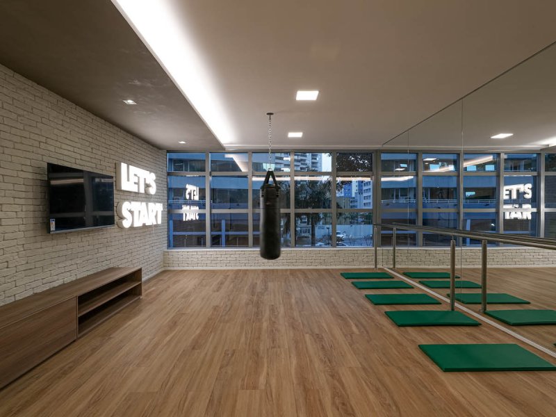 Apartamento à venda Consolação com 67m² e 2 quartos por R$ 1.200.000 - 1640536453-32.jpg