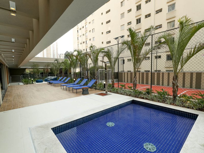 Apartamento à venda Consolação com 67m² e 2 quartos por R$ 1.200.000 - 1669368086-22.jpg