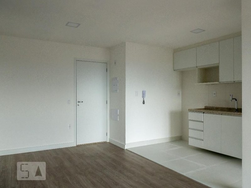 Apartamento à venda Consolação com 67m² e 2 quartos por R$ 1.200.000 - 1730491974-sala-e-cozinha.jpg