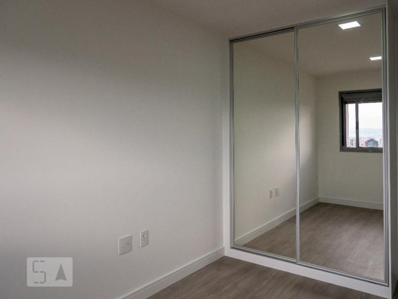 Apartamento à venda Consolação com 67m² e 2 quartos por R$ 1.200.000 - 1854606774-suite.jpg
