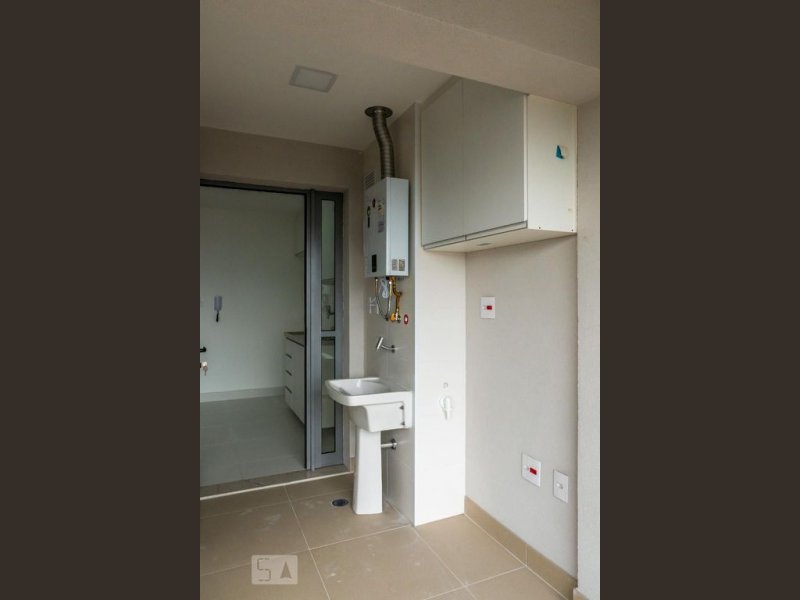 Apartamento à venda Consolação com 67m² e 2 quartos por R$ 1.200.000 - 1955066725-lavanderia-2.jpg