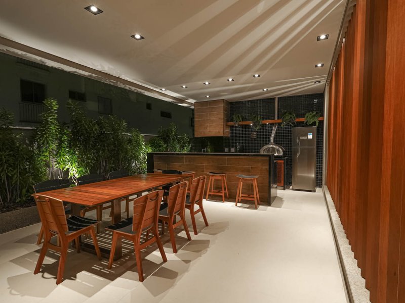 Apartamento à venda Consolação com 67m² e 2 quartos por R$ 1.200.000 - 1997650445-213.jpg