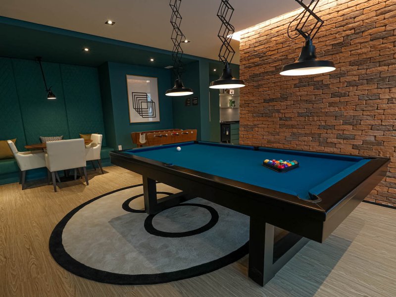 Apartamento à venda Consolação com 67m² e 2 quartos por R$ 1.200.000 - 2032855503-21.jpg