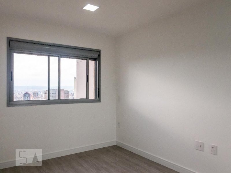 Apartamento à venda Consolação com 67m² e 2 quartos por R$ 1.200.000 - 2053505019-893271995-190.jpg