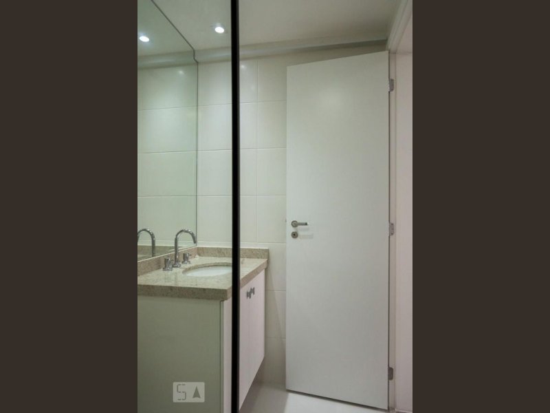 Apartamento à venda Consolação com 67m² e 2 quartos por R$ 1.200.000 - 2108794890-893271995-712.jpg