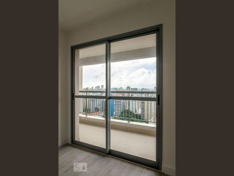Apartamento à venda Consolação com 67m² e 2 quartos por R$ 1.200.000 - 2145064748-sala-2.jpg