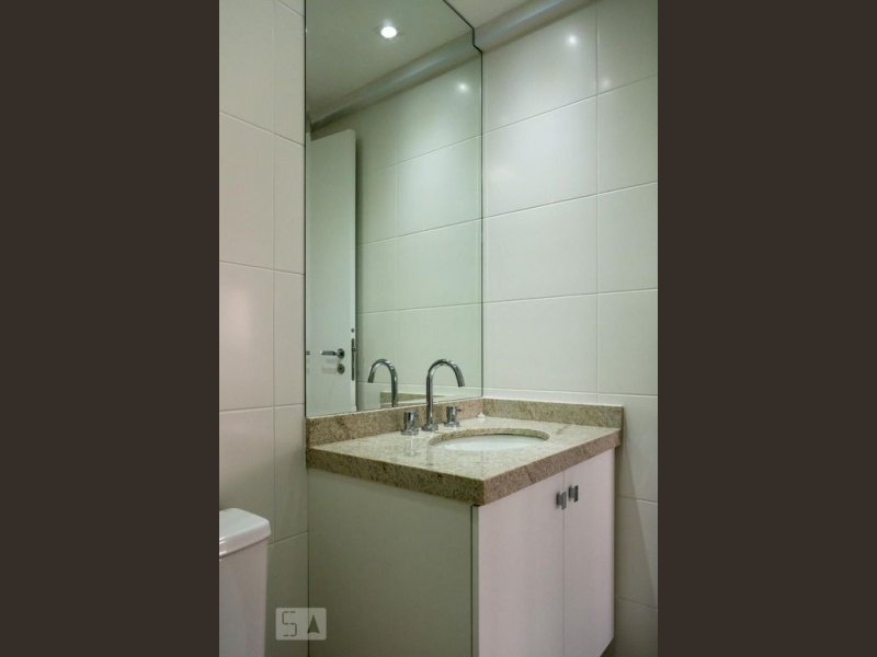 Apartamento à venda Consolação com 67m² e 2 quartos por R$ 1.200.000 - 356330821-893271995-288.jpg