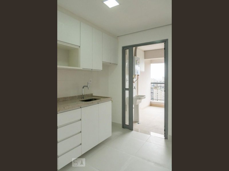 Apartamento à venda Consolação com 67m² e 2 quartos por R$ 1.200.000 - 381852162-cozinha-1.jpg