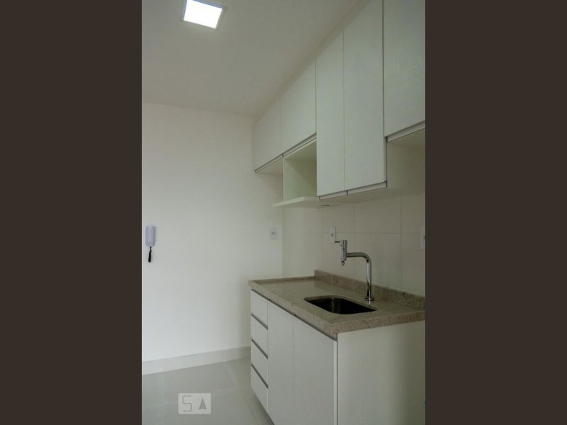 Apartamento à venda Consolação com 67m² e 2 quartos por R$ 1.200.000 - 393632706-893271995-352.jpg