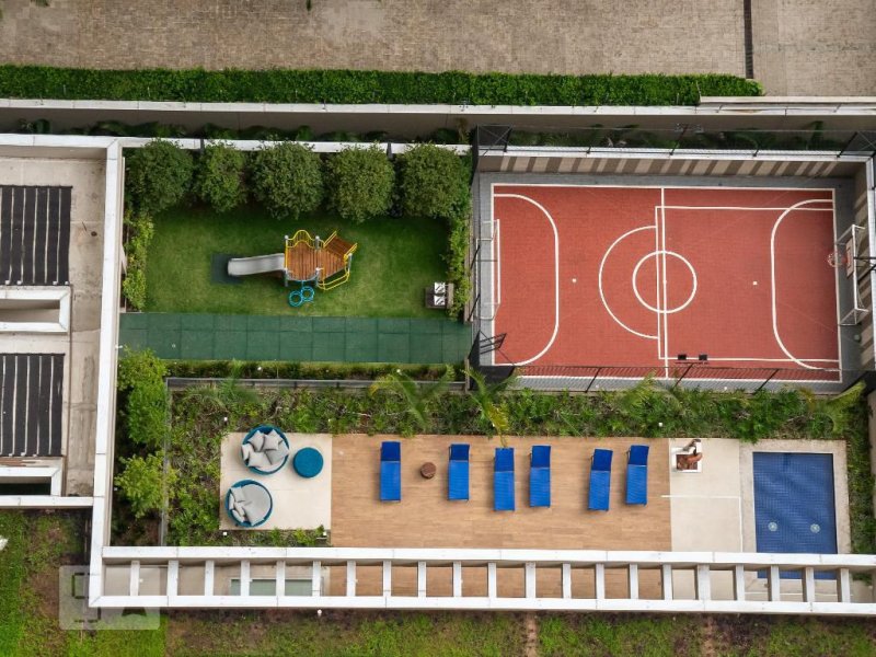 Apartamento à venda Consolação com 67m² e 2 quartos por R$ 1.200.000 - 476365720-vista-sacada.jpg
