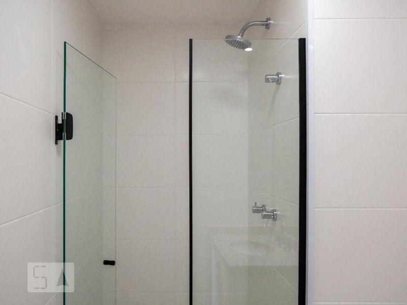 Apartamento à venda Consolação com 67m² e 2 quartos por R$ 1.200.000 - 546604253-893271995-75.jpg
