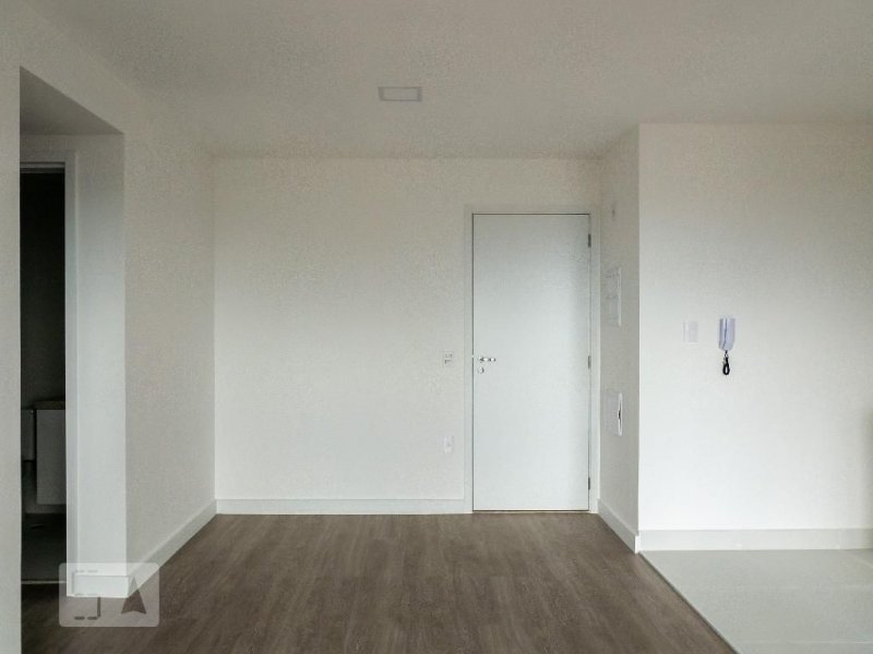 Apartamento à venda Consolação com 67m² e 2 quartos por R$ 1.200.000 - 562619059-893271995-294.jpg
