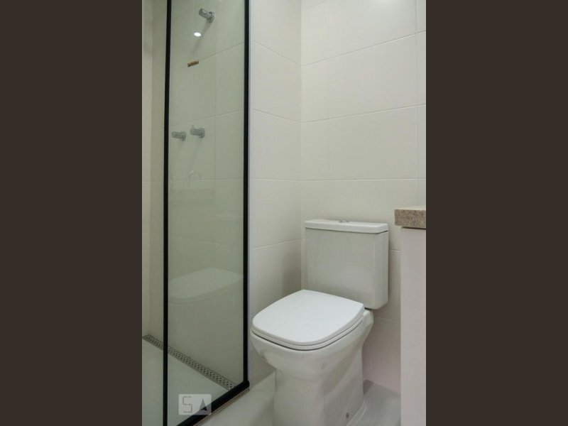 Apartamento à venda Consolação com 67m² e 2 quartos por R$ 1.200.000 - 582495915-893271995-319.jpg