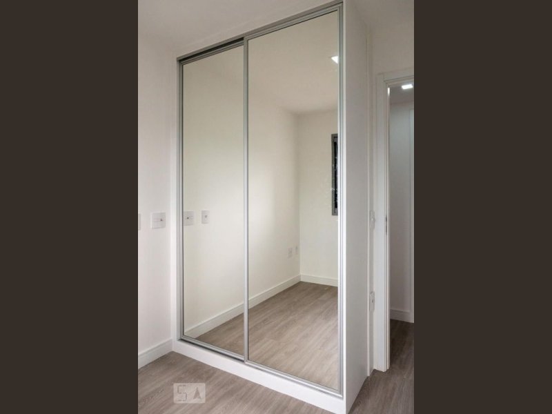 Apartamento à venda Consolação com 67m² e 2 quartos por R$ 1.200.000 - 648765151-893271995-491.jpg