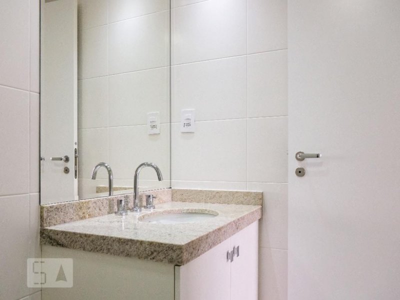 Apartamento à venda Consolação com 67m² e 2 quartos por R$ 1.200.000 - 721718872-893271995-879.jpg