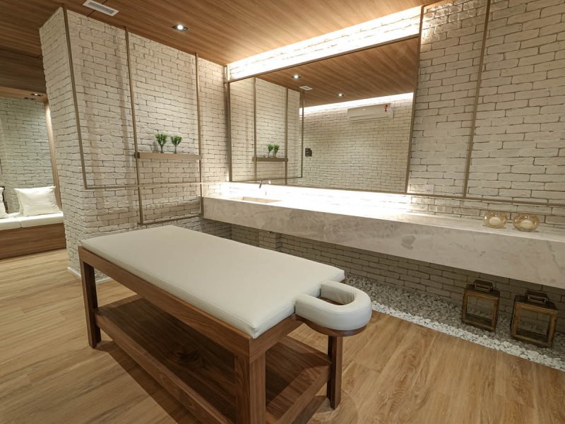 Apartamento à venda Consolação com 67m² e 2 quartos por R$ 1.200.000 - 722696857-212.jpg