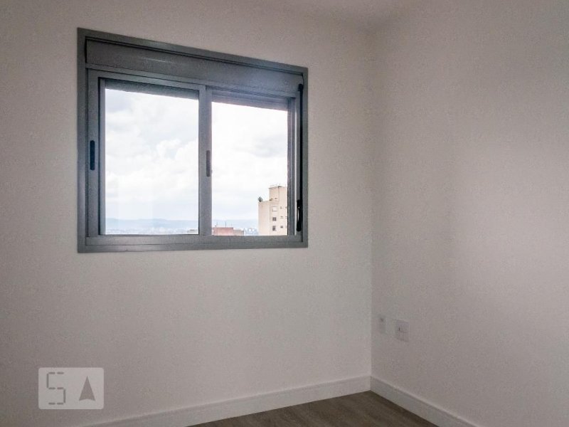 Apartamento à venda Consolação com 67m² e 2 quartos por R$ 1.200.000 - 814063854-893271995-57.jpg
