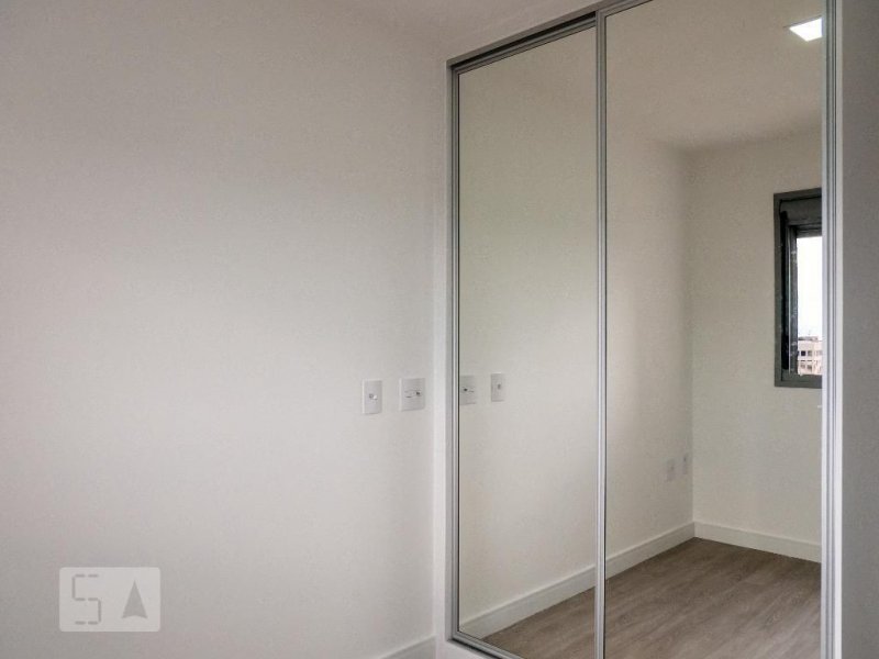 Apartamento à venda Consolação com 67m² e 2 quartos por R$ 1.200.000 - 824827094-893271995-514.jpg