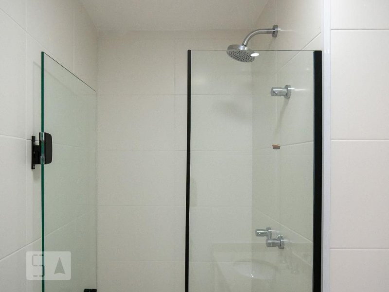 Apartamento à venda Consolação com 67m² e 2 quartos por R$ 1.200.000 - 854135482-893271995-147.jpg