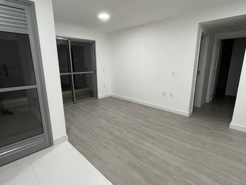 Apartamento à venda Consolação com 67m² e 2 quartos por R$ 1.200.000 - 917336850-img-0040.jpg