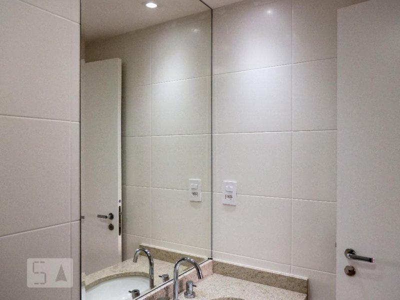 Apartamento à venda Consolação com 67m² e 2 quartos por R$ 1.200.000 - 988515263-893271995-144.jpg