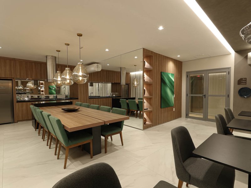 Apartamento à venda Consolação com 67m² e 2 quartos por R$ 1.200.000 - 991592524-324.jpg