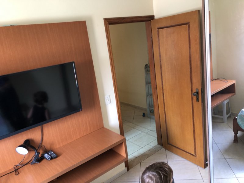 Casa à venda Vila da Saúde com 186m² e 4 quartos por R$ 1.380.000 - 1021887215-fbed49ae-2ffa-40af-8b1e-46341f055dc9.jpeg