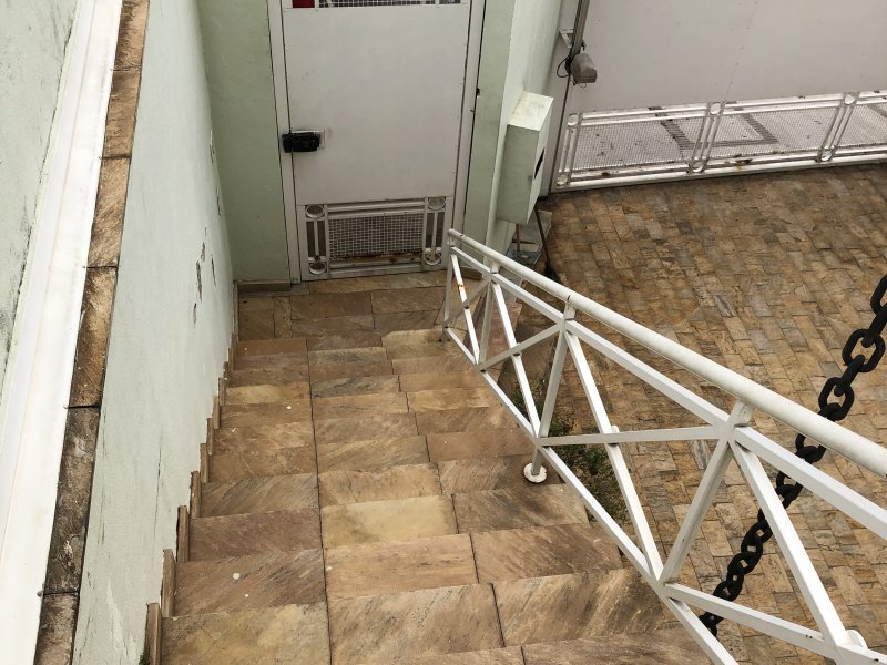 Casa à venda Vila da Saúde com 186m² e 4 quartos por R$ 1.380.000 - 1059628509-52e30ca4-3a1b-4166-ace7-c78013258024.jpeg