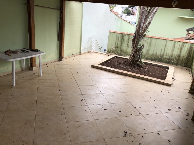 Casa à venda Vila da Saúde com 186m² e 4 quartos por R$ 1.380.000 - 110326230-35b8f13a-c305-4466-a41f-ffe66196d85c.jpeg