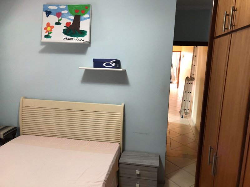 Casa à venda Vila da Saúde com 186m² e 4 quartos por R$ 1.380.000 - 1120988769-7f312611-e823-407a-be4a-571c93e3804c.jpeg