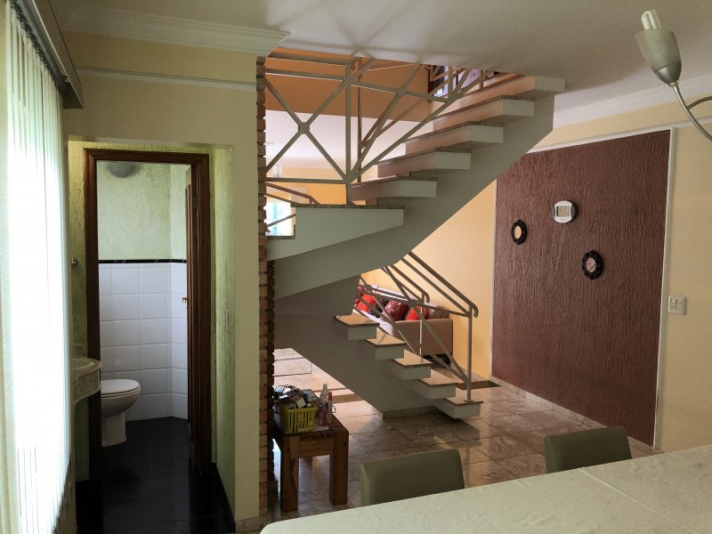 Casa à venda Vila da Saúde com 186m² e 4 quartos por R$ 1.380.000 - 1349821137-dfb6a733-6ffb-4641-b41a-37c9d9b2b224.jpeg