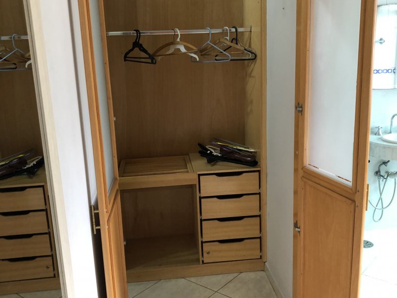 Casa à venda Vila da Saúde com 186m² e 4 quartos por R$ 1.380.000 - 1372818693-01dfa62a-04c3-450e-a361-be1c080c43a5.jpeg