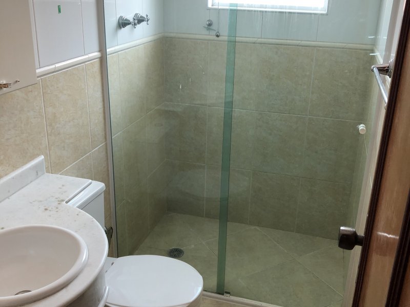 Casa à venda Vila da Saúde com 186m² e 4 quartos por R$ 1.380.000 - 1491900518-fc21acac-d0a1-4121-87a3-3f10301a6f0a.jpeg