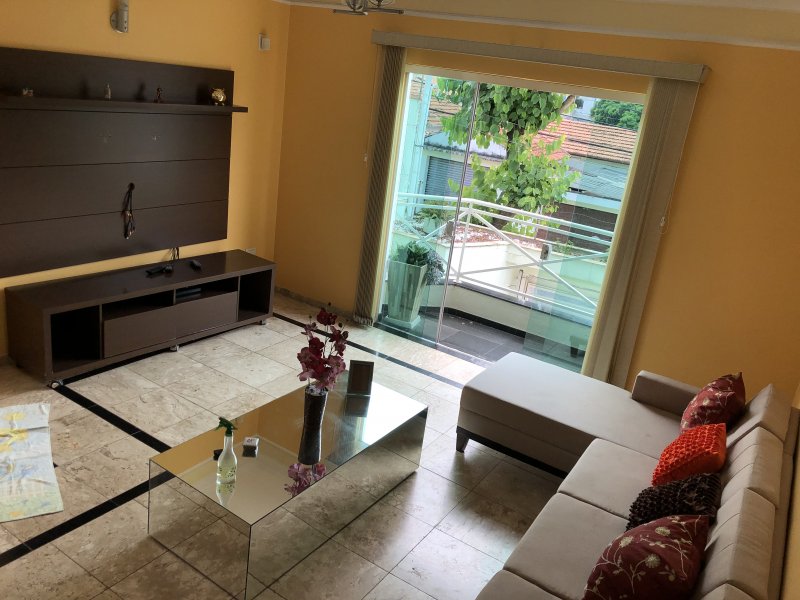 Casa à venda Vila da Saúde com 186m² e 4 quartos por R$ 1.380.000 - 1496638532-3703b8b9-2550-4372-95ab-bcff96a54eb8.jpeg