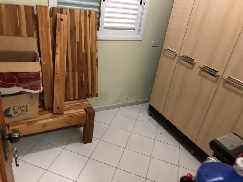 Casa à venda Vila da Saúde com 186m² e 4 quartos por R$ 1.380.000 - 170785242-13adcce8-f5e6-48d3-917a-45cbda06a1d9.jpeg