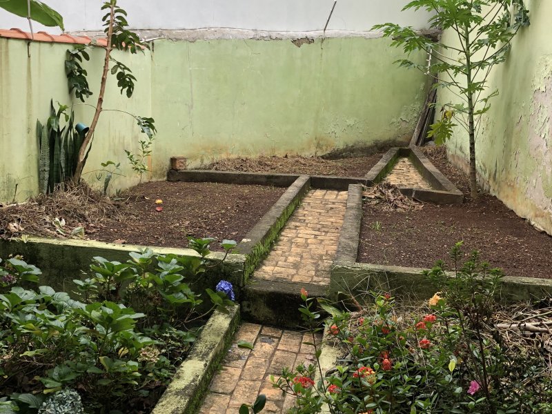Casa à venda Vila da Saúde com 186m² e 4 quartos por R$ 1.380.000 - 18142784-8fc8ce8c-35c6-4671-98d7-2e57eb1bf229.jpeg